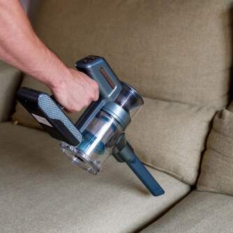 ASPI. ESCOBA TAURUS HOMELAND DIG.ANIMAL FLEX 29,4V