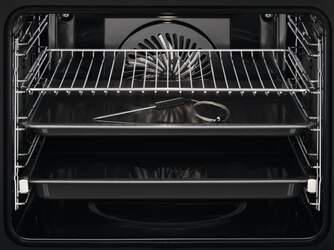 HORNO AEG BPE546360M INOX GT ST PIRO SONDA