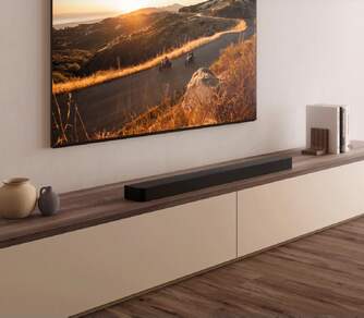 BARRASONIDO SONY HTA8000 5.0.2 495W DOLBYATMOS