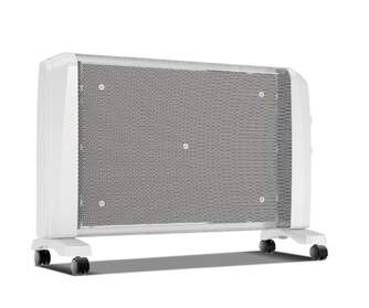 RADIADOR MICA ARTICA ACRMI1500 1500W