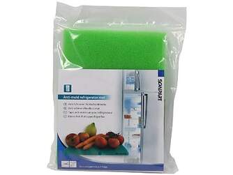 ESTERA ANTI-MOHO ELKA 11.990.000.77