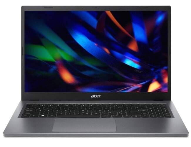 Ordenador Portátil Acer Extensa EX215-55 -  I5-1235U, 16GB, 512GB, 15.6", Windows 11 Home