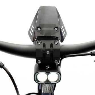 PATIN ELECTRICO SMARTGYRO RAPTOR EVO LR 10%%%quot; 1000W