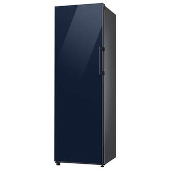 CONG.VER SAMSUNG RZ32C76CE41/EF 185x60 323L BESPO