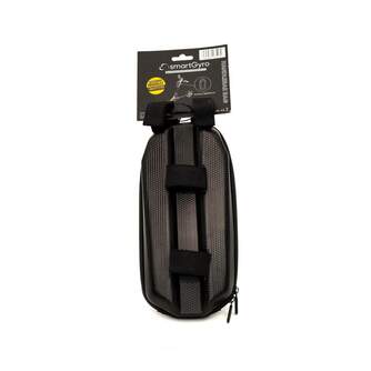 BOLSA DELANTERA SMARTGYRO SG27-344 USB 29X15X10