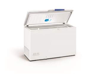 CONG.HOR TENSAI TCHEU380VD 86x132x69 355L BCO