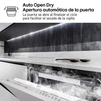 LVJ. LG DB375TXS 8P 3%%%#170;B 60CM QUADWASH INT