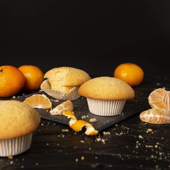 FREIDORA AIRE PRINCESS 182021 3,2L 1400W NEGRA