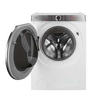 LVD. HOOVER H5WPB610AMBC8S 10K 1600R BCA SMART