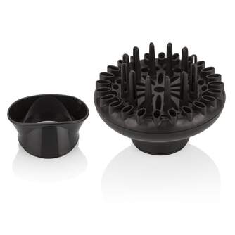 SECADOR TRISTAR HD2322 2000W DIFUSOR