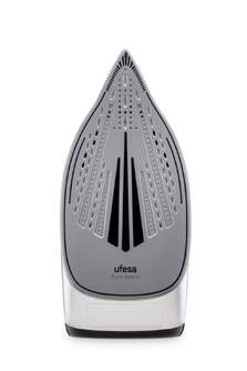 CENTRO PLANCHADO UFESA PURE STEAM 2400W 5,5B GV240