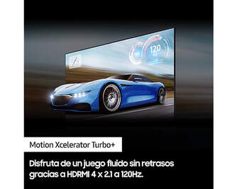TV SAMSUNG 75%%%quot; QE75Q80BATXXC