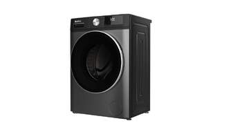 LVD. ARTICA AL81400AFDI 8 K 1400R DARK INOX