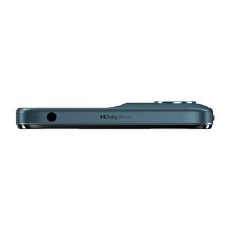 SMARTPHONE MOTOROLA G06 8/256 6,88%%%quot; TAPESTRY