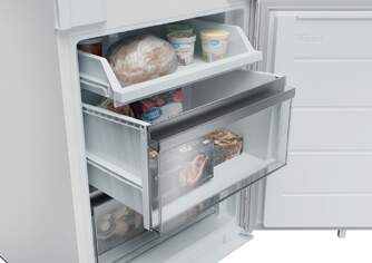 FRICOM. HAIER HBQW5519E 193x54 NF INTEGRABLE