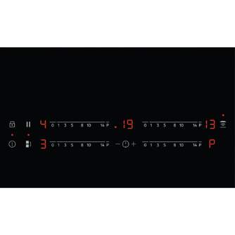 ENCIM. AEG TO74IB00FB 70CM 4F