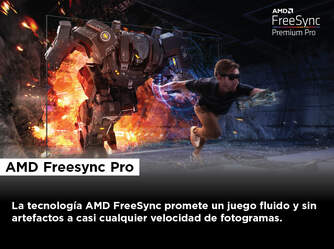 TV TCL 75%%%quot; 75C745 UHD QLED FULLARRAY GOOGLETV 144H