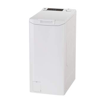 LVD. HOOVER THOSQ275D3S CS 7K 1200R  