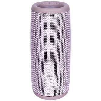 ALTAVOZ DENVER BTV-150 ROSE