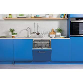 LVJ. HISENSE HV643D60 3%%%#170;B 16SERV INTEGRABLE