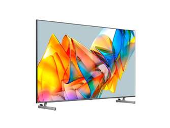 TV HISENSE 65%%%quot; 65U6KQ UHD MINILED ULED QLED FULLAR