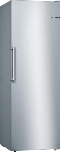 Congelador Vertical Bosch GSN33VLEP