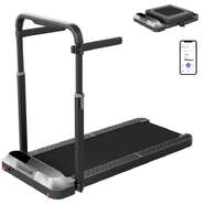 Cinta running plegable Xiaomi Kingsmith Walkingpad R2H - Hasta 12km/h, Plegable
