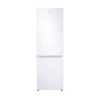 FRICOM. SAMSUNG RB34C600CWW/EF 185x59x66 NF BCO