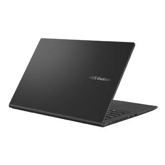 PORTATIL ASUS F1500EA-BQ2361W I3/8GB/256GB/15,6%%%quot;