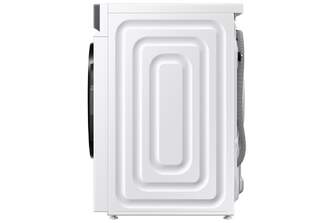 LVD. SAMSUNG WW90DB7U94GEU3 9K 1400R BCA ATD