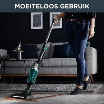 ASPI. ESCOBA ROWENTA RH1239WO FLEX