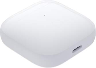 AURICULARES XIAOMI REDMI BUDS 3 TWS BLANCO