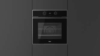 HORNO TEKA HLB8408S EASY STEAM 111000081