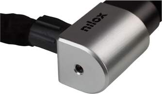 SISTEMA ANTIRROBO NILOX CHAIN LOCK
