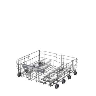 LVJ. HOOVER HI6B4S1PTA 10P 3%%%#170;B 44dBA INT