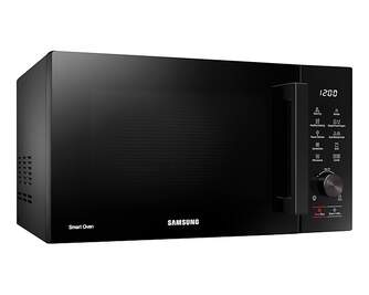 MICR. SAMSUNG MC28A5137CK/E1 28L 900W NEGRO CONVEC