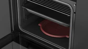 HORNO TEKA HLB8408S EASY STEAM 111000081
