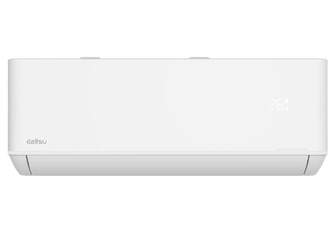 ACON.SPLIT DAITSU DS09KTP4 WIFI A /A NEW ACON.SPLIT DAITSU DS09KTP4 WIFI A /A NEW