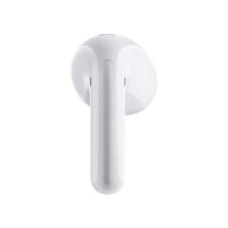 AURICULARES XIAOMI REDMI BUDS 8 ACTIVE WHITE