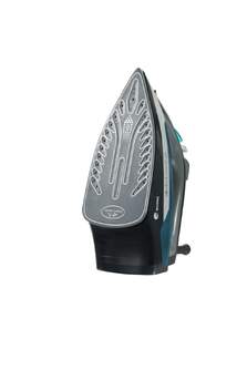 PLANCHA FAGOR COMFORTA SWELL 2200W CERAMICA