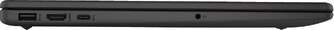 PORTATIL HP 255 G9 RZ5 5625U 16GB/512GB 15,6%%%quot; W11H