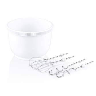 BATID. AMASADORA FLAMA 1417FL BOL 3,4L 400W