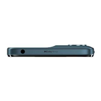 SMARTPHONE MOTOROLA G06 8/256 6,88%%%quot; TAPESTRY