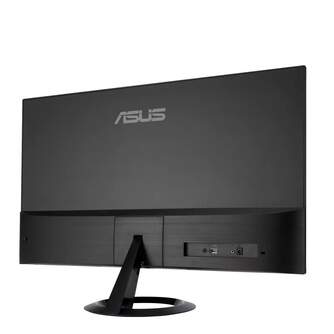 MONITOR ASUS VZ27EHF 1920X1080 27%%%quot; 100HZ NEGRO