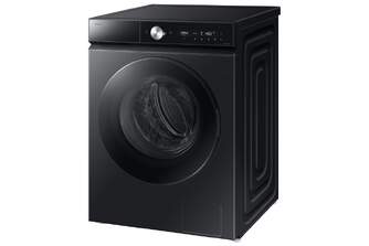 LVD.SEC. SAMSUNG WD90DB8B85GBU3 9/6K 1400R BLACK
