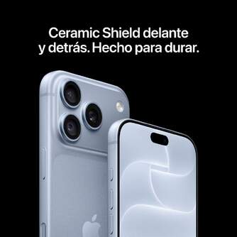 SMARTPHONE APPLE IPHONE 18 PRO MAX 1TB 6,9%%%quot; BLACK