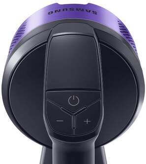 ASPI. ESCOBA SAMSUNG JET60 21,6V 40%%%#39; BATERI.REGALO