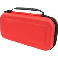 Estuche para Nintendo Switch 2 - Color Rojo