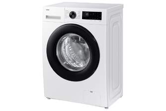 LVD. SAMSUNG WW90DG5G34AEEC 9K 1400R BCA DSP