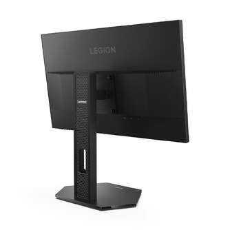 MONITOR LENOVO 23,8%%%quot; LEGION 24-10 GAMING FHD 240HZ